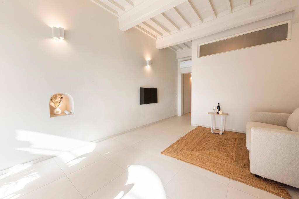 Luxurious Couple'S Sanctuary San Miniato Exterior foto